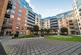 Fitzwilliam Street, Sheffield, S1
