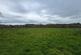 Additional image 48 of Ashwater, Beaworthy, Devon