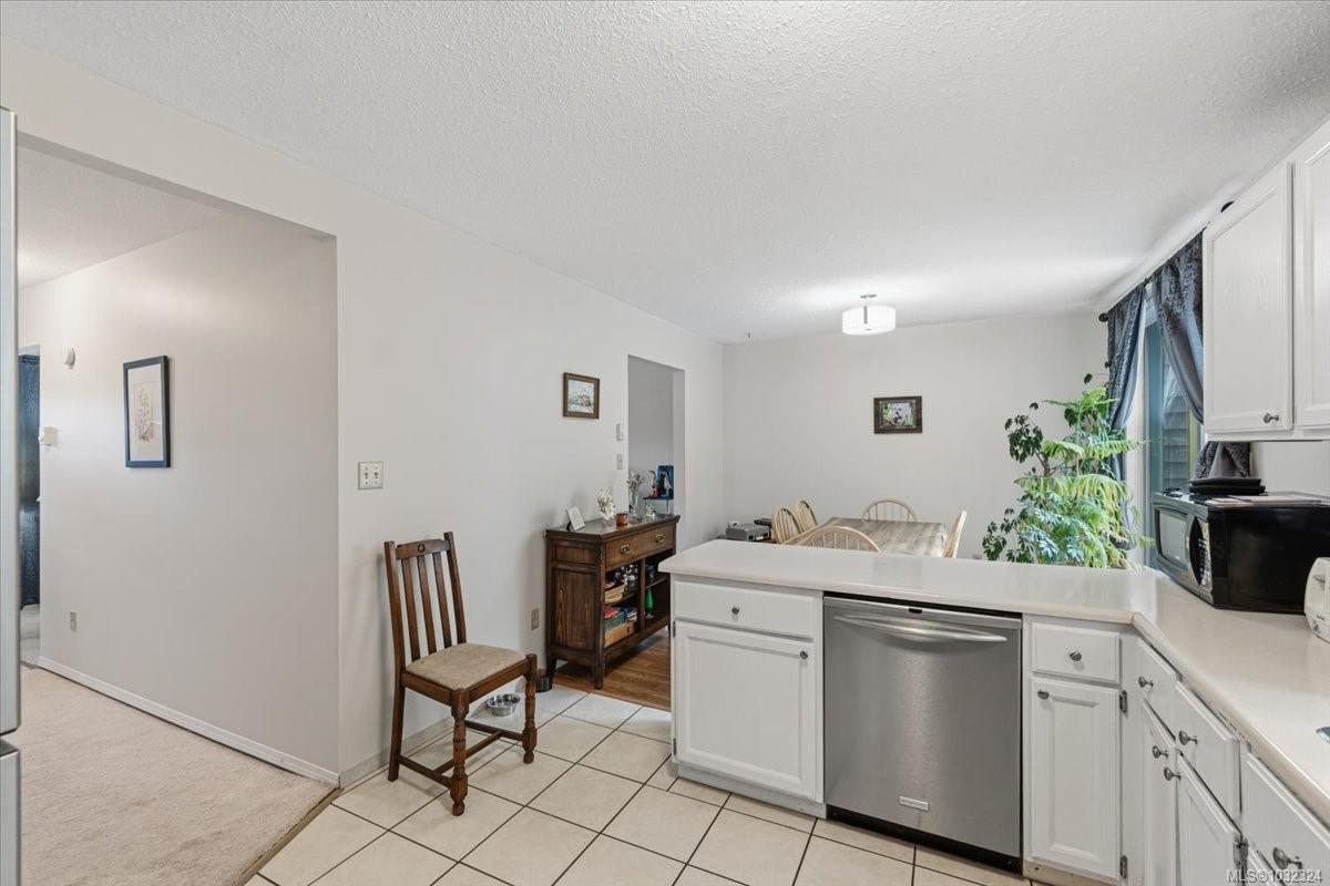 Additional image 4 of 2631 Labieux Road, Nanaimo, BC, V9T 3N3