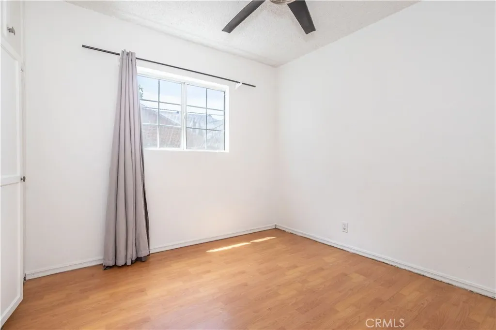 Additional image 57 of 13655 Chase Street, Arleta, CA 91331