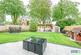 Additional image 44 of Park Avenue, Prescot L34