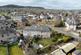 Additional image 52 of 47 Columba Road, Inverness, IV3