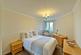 Additional image 7 of Wombrook Court, Wombourne, WV5