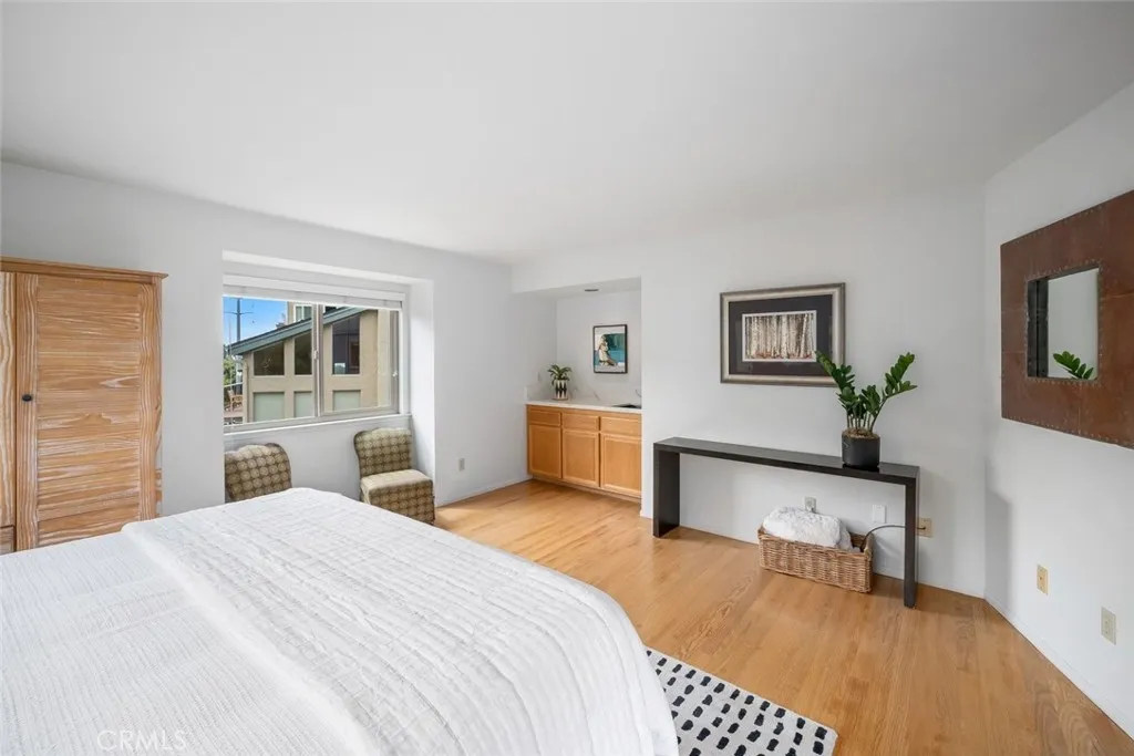 Additional image 95 of 1683 Knoll Dr, San Luis Obispo, CA 93401