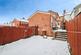 Additional image 24 of Kenelm Road, Birmingham, West Midlands, B10