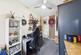 Additional image 16 of Crayford Drive, Wakefield WF4