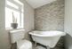 Additional image 15 of Woodhall Drive, Kirkstall, Leeds, West Yorkshire, LS5