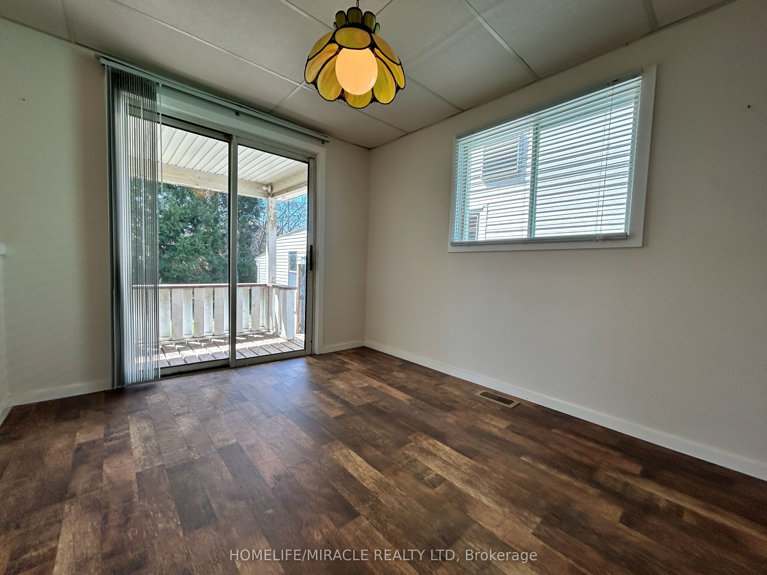 Additional image 6 of 1153 Bay Street, Norfolk, ON, N0E 1M0