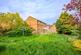 Additional image 20 of Burrows Close, Boston, PE21