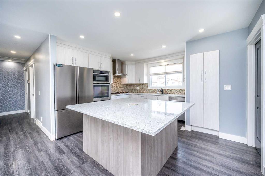 Additional image 5 of 640 Rundleridge Drive NE, Calgary, AB, T1Y2K9