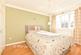 Additional image 5 of Newbury Close, Folkestone CT20