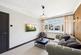 Additional image 26 of Fairsnape Road,  Lytham, FY8