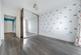 Additional image 5 of Adenmore Road, Catford, London, SE6