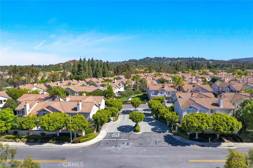 Additional image 94 of 2315 Cascade, Tustin, CA 92782