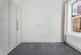 Additional image 10 of Peploe Road, London, NW6