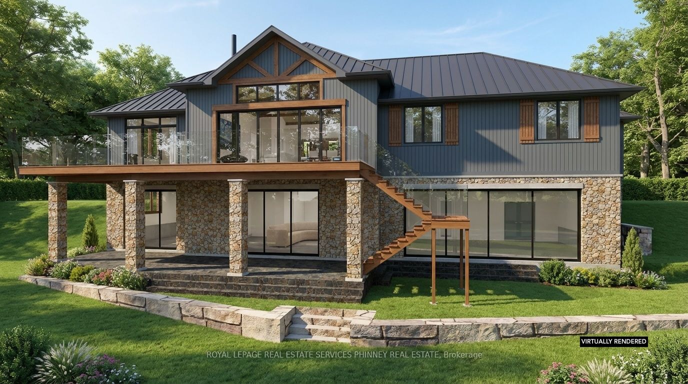 Additional image 2 of 846 Chaucer Avenue, Mississauga, ON, L5H 2Z4