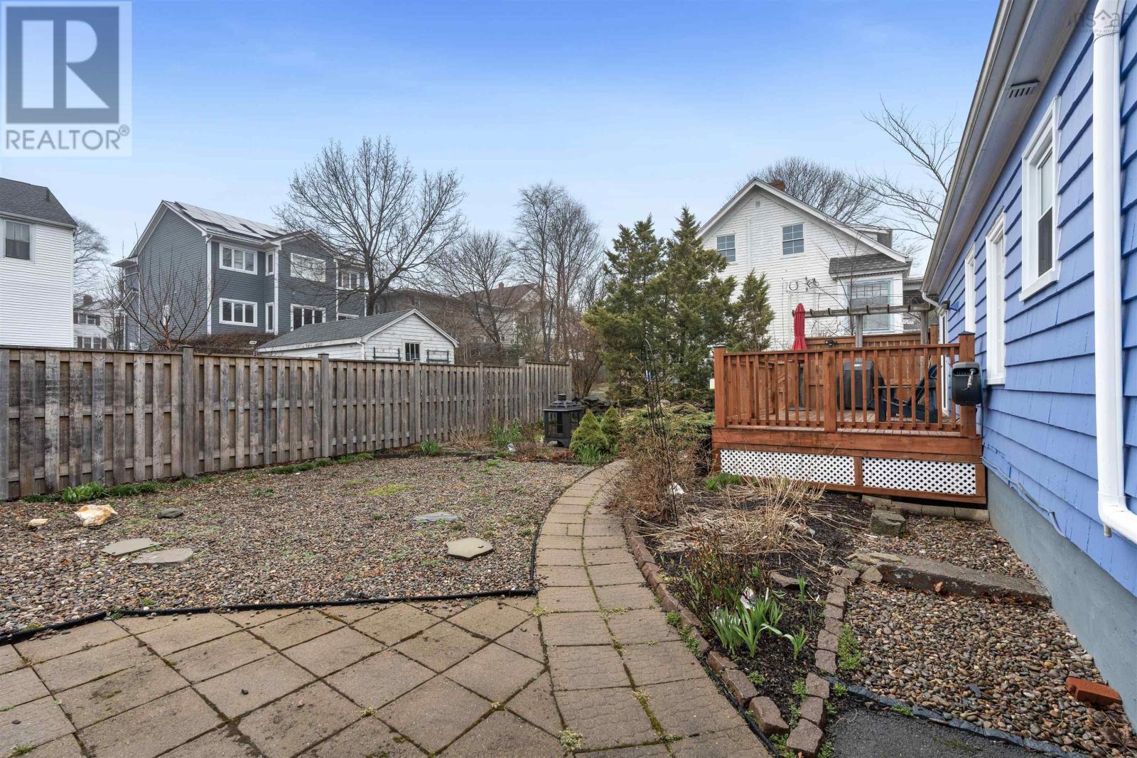 Additional image 6 of 6705 Quinpool Road, Halifax, NS, B3L1C1
