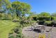 Additional image 14 of Upper House Farm Walterstone, Herefordshire