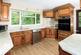 Additional image 6 of Shelley Close | Ashley Heath | Ringwood | BH24