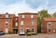 Station Rise, Riccall, YO19
