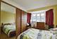 Additional image 4 of Minehead Road, Harrow