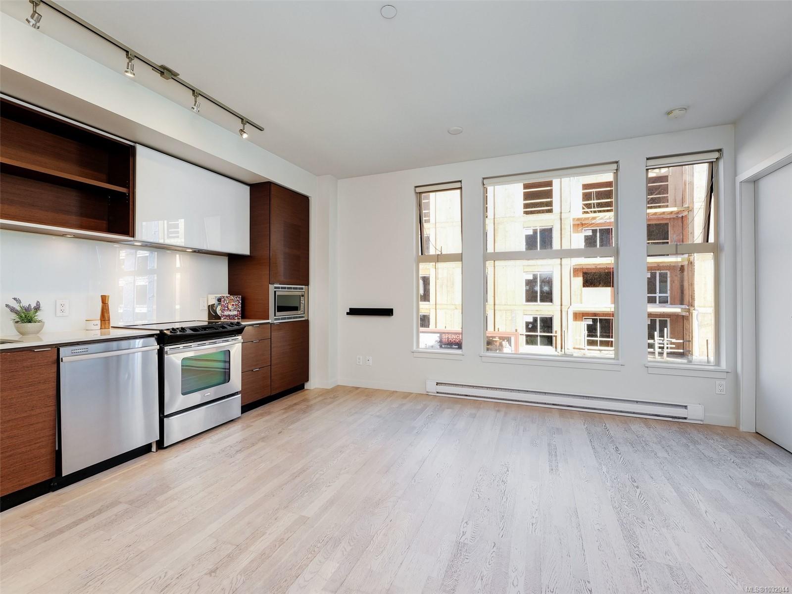 Additional image 4 of 309-601 Herald Street, Victoria, BC, V8W 1S8