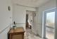 Additional image 4 of Silverwood Avenue, Milber, Newton Abbot