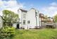 Additional image 10 of Windsor Road,  Farnborough , GU14