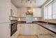 Additional image 8 of 1 St. Edmunds Terrace, Hunstanton