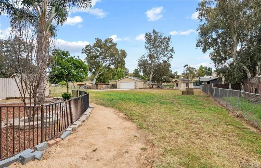 Additional image 69 of 810 Steffy Road, Ramona, CA 92065