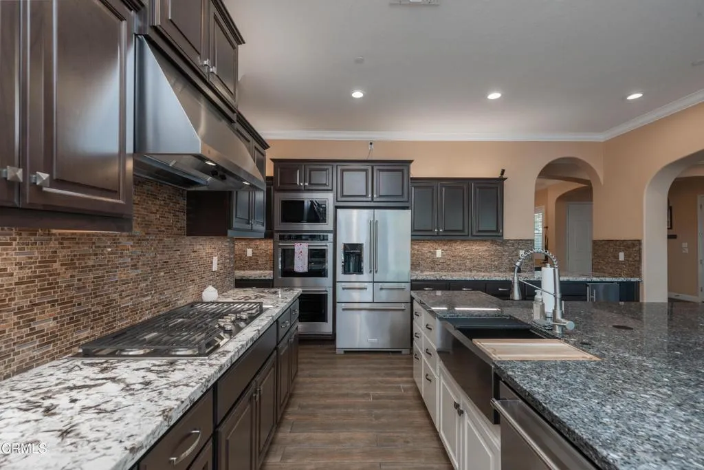 Additional image 51 of 14902 Brockbank Avenue, Bakersfield, CA 93314