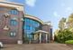 Additional image 12 of Opladen Way, Bracknell, RG12