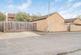 Additional image 19 of West Drive Gardens, Soham CB7