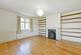 Additional image 10 of Cuddesdon Road, Horspath, Oxford, Oxfordshire, OX33