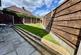 Additional image 29 of Hollyhedge Road, Close To Wythenshawe Hospital, Manchester, M22