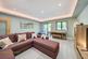 Additional image 6 of Dickensons Lane, London, SE25