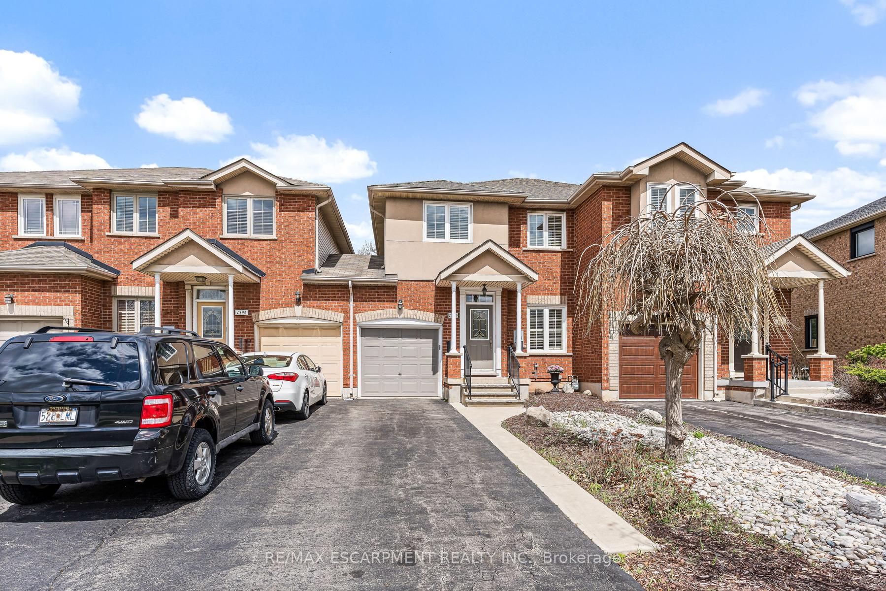 Additional image 2 of 2393 Dalebrook Drive, Oakville, ON, L6H 6K4