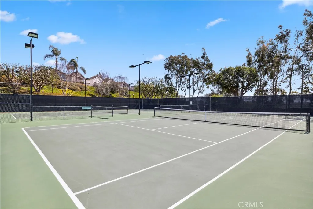 Additional image 33 of 6 Suffolk Downs #92, Laguna Niguel, CA 92677