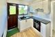 Additional image 4 of Lundhill Road, Barnsley S73