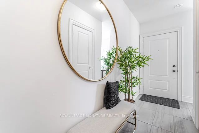 Additional image 4 of 2147 Lillykin Street, Oakville, ON, L6H 0N2