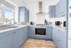 Ashcombe Close, Ashford, TW15