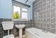 Additional image 8 of New Street, Crawley, West Sussex, RH10