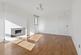 Additional image 3 of 48/3, North Gyle Grove, Corstorphine, Edinburgh, EH12 8LF