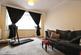 Additional image 5 of Llewellyn Avenue, Cardiff