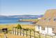 Additional image 5 of The Shieling, Millhouse, Tighnabruaich, Argyll and Bute, PA21