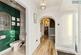 Additional image 7 of Fourseasons Close, Crewe, Cheshire, CW2