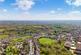 Additional image 22 of 13 Lakenheath Drive, Bolton, BL1 7RJ