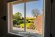Additional image 35 of Coopersale Street, Epping, CM16