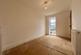 Additional image 18 of Coed Parc Rise, Bridgend County Borough, CF31 4HE