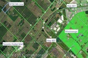 Additional image 4 of 8790 Ninth Line N, Georgetown, ON, L0P 1K0